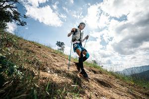 BIB: 
                            <button type="button" onclick="openModal(25756498)" class="btn btn-primary btn-sm float-right btn-popup" data-toggle="modal" data-target=".modal-high-quality">
                        <i class="fas fa-shopping-cart"></i> Add to Cart
                    </button>
                                            <button type="button" onclick="isThisMe(25756498, true)" class="btn btn-success btn-sm float-right btn-popup btn-isme hidden" data-toggle="tooltip" data-placement="bottom" title="นี่คือรูปของคุณใช่ไหม คลิกที่นี่เพื่อเอาเข้าอัลบั้ม">
                        <i class="fas fa-plus"></i> Add to album
                    </button>
                    <button type="button" onclick="isThisMe(25756498, false)" class="btn btn-warning btn-sm float-right btn-popup btn-isnotme hidden">
                        <i class="fas fa-ban"></i> Remove from album
                    </button>